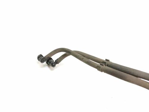 Pipe VOLVO V40 Hatchback (525) D4 | BP36197181M125 - Image 2