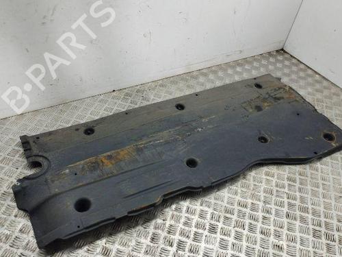 Protección inferior AUDI A3 Limousine (8YS, 8YM) S3 TFSI quattro (310 hp) 28854578