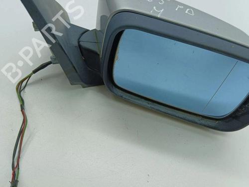Right mirror BMW 3 (E46) 320 d | BP28903632C27