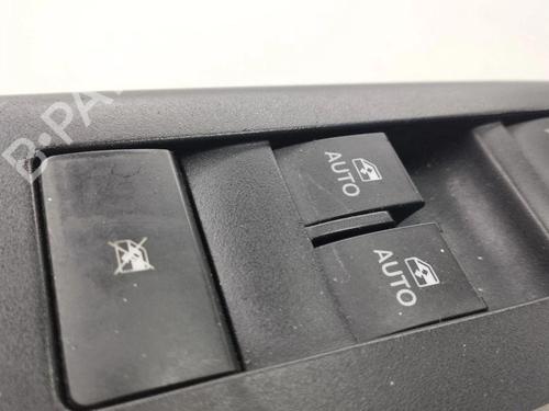 Right rear window switch OPEL ANTARA A (L07) 2.2 CDTi 4x4 | BP28903999I28 