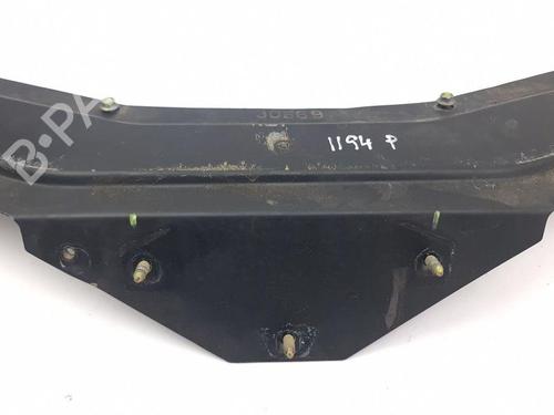 Crossmember MASERATI QUATTROPORTE V 4.2 | BP28878106C162 