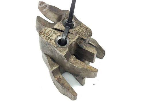 Support MERCEDES-BENZ GLK-CLASS (X204) 220 CDI (204.902) | BP28880703C155 