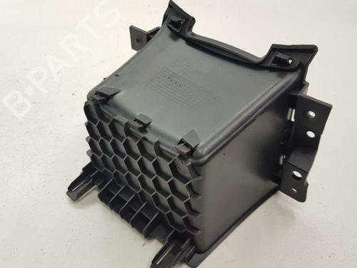 Glove box CHEVROLET TRAX 1.7 TD | BP28869779C95 