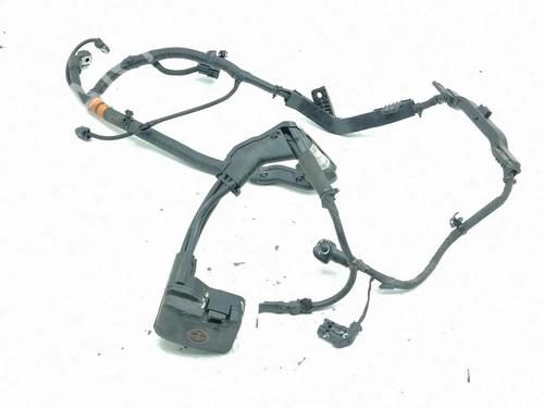 Kabel für Kabel 38243231 38243231