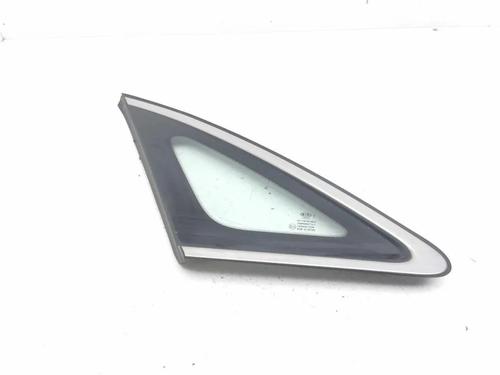 Panel rude bagtil venstre KIA CEED Hatchback Van (CD) 1.4 T-GDI | BP33862449C93 - Image 5