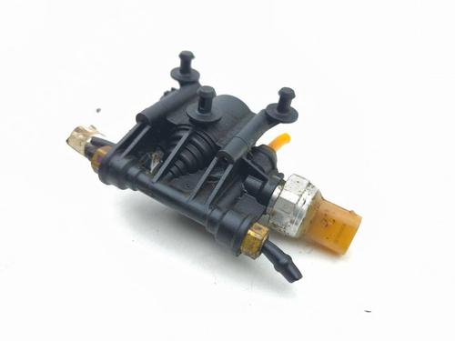 Elektronisk sensor LAND ROVER RANGE ROVER SPORT I (L320) 2.7 D 4x4 | BP29569456M84 