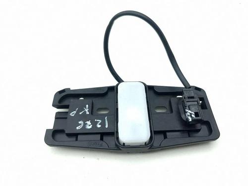 Computer RENAULT AUSTRAL E-TECH 200 Hybrid (HGM2) | BP37290700M11 - Image 3