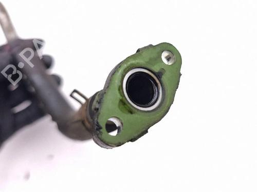 Pipe LEXUS IS C (GSE2_) 250 (GSE20) | BP37699396M125  - Image 6