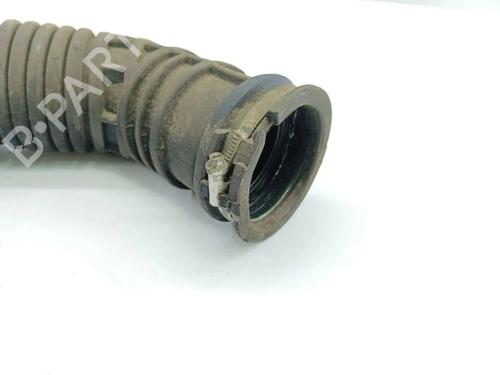 Pipe CHEVROLET TRAX 1.7 TD AWD | BP36180449M125 - Image 2
