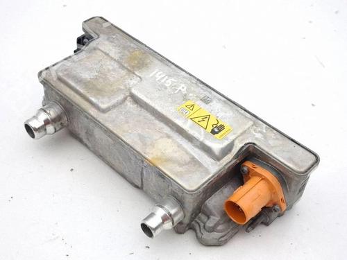 Electronic module MERCEDES-BENZ EQE (V295) EQE 350 (295.125) | BP37166414M83 - Image 2