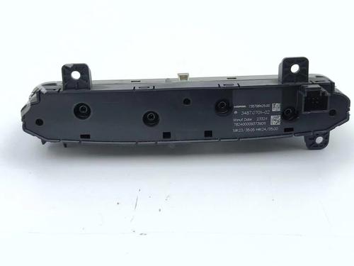Gear lever JEEP AVENGER (J2) Electric | BP33261164M90 - Image 4