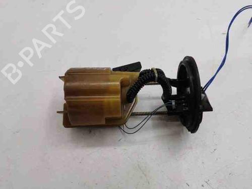 Electronic sensor MAZDA CX-7 (ER) 2.2 MZR-CD AWD (ER10A) | BP28857405M84