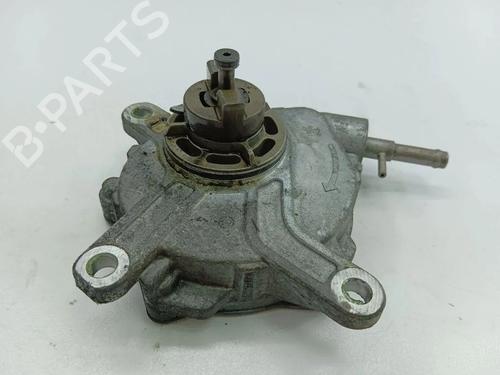 Used Vacuum pump Vacuum pump 33258649 33258649