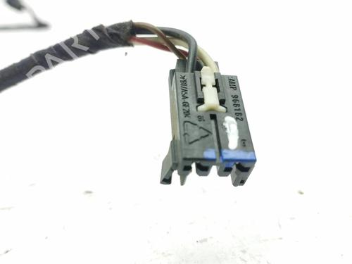 Wiring harness MERCEDES-BENZ S-CLASS (W221, V221) S 320 CDI | BP28872735E16 