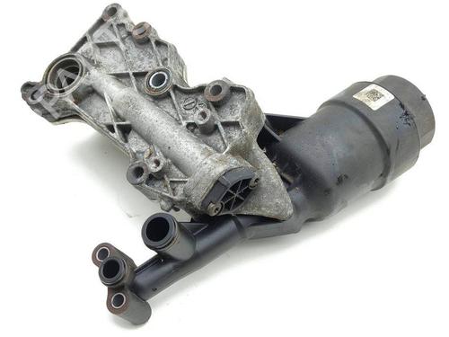 Support MERCEDES-BENZ B-CLASS Sports Tourer (W246, W242) B 200 CDI (246.201) | BP28874298C155 