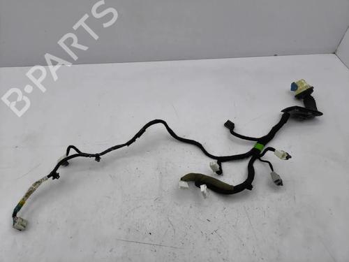 Used Wiring harness Wiring harness 36063684 36063684