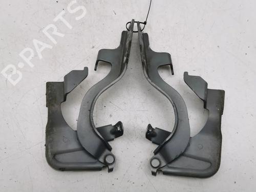 Used Hinge/Door check strap Hinge/Door check strap 36349845 36349845