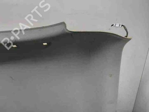Interior roof HONDA CIVIC IX (FK) 2.2 i-DTEC (FK3) | BP28850129I12