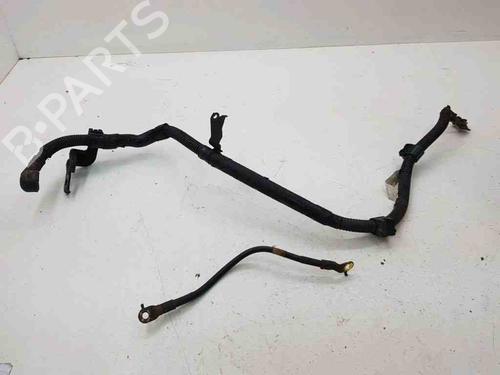 Cable HONDA ACCORD VIII (CU) 2.2 i-DTEC (CU3) | BP28876308E12