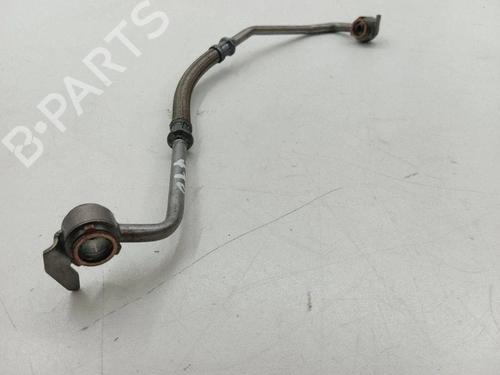 Pipe CITROËN C5 AIRCROSS (A_) 1.2 PureTech 130 (ARHNSJ) | BP38279069M125 - Image 3