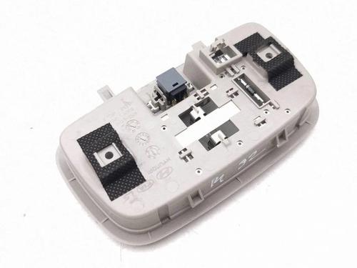 Kabinelys HYUNDAI TUCSON (NX4E, NX4A) 1.6 T-GDi | BP37670056I8 - Image 5