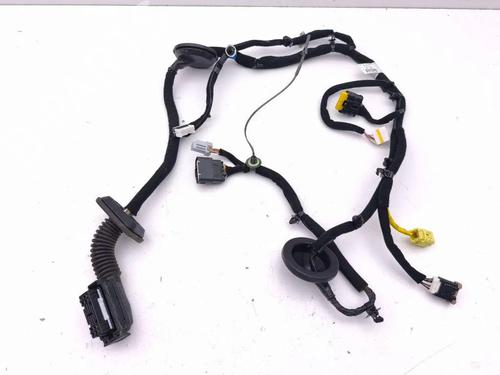 Used Wiring harness Wiring harness 33671996 33671996