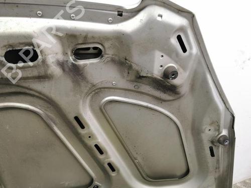 Hood PEUGEOT 307 SW (3H) 2.0 HDI 90 | BP28889219C1 