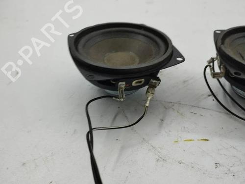 Speaker MASERATI QUATTROPORTE V 4.2 | BP28876818E2 - Image 4