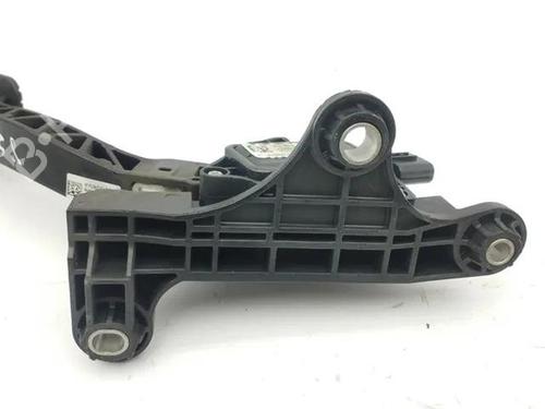 Pedal KIA CEE'D SW (ED) 1.6 CVVT | BP28865380I4 