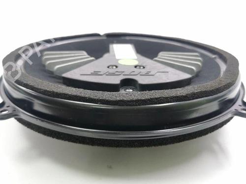 Elektronisk modul MASERATI QUATTROPORTE V 4.2 | BP28876109M83 