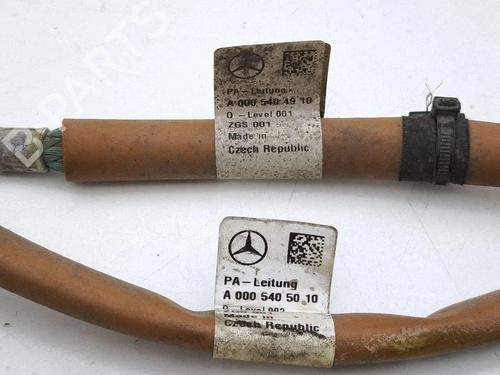 Cable MERCEDES-BENZ EQE (V295) EQE 350 (295.125) | BP37445864E12 - Image 6