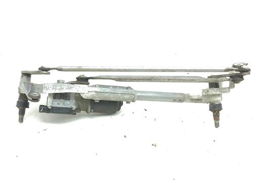 Front wipers mechanism HONDA ACCORD VIII (CU) 2.2 i-DTEC (CU3) | BP28872243C83 