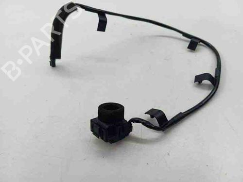 Elektronisk sensor SAAB 9-7X 4.2 AWD (290 hp) 28858175