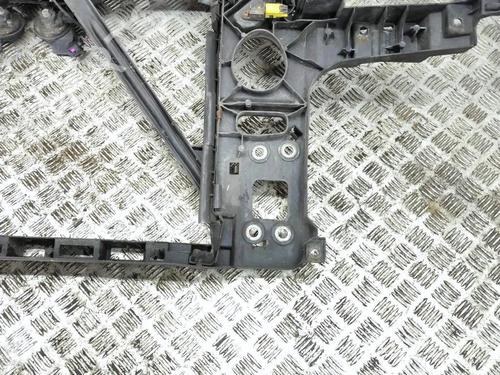 Dashboard AUDI Q7 (4LB) 3.0 TDI quattro | BP33877409C46 - Image 9