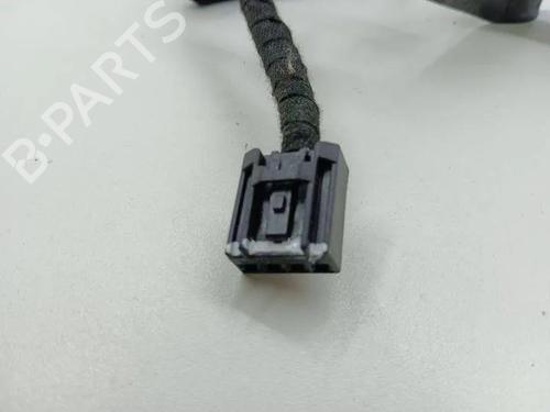 Wiring harness MAZDA CX-5 (KE, GH) 2.2 D AWD (KE102) | BP28848366E16 - Image 4