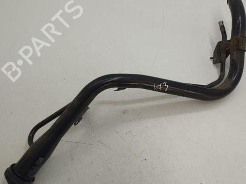 Pipe HONDA CR-V II (RD_) 2.0 (RD5) | BP28854367M125