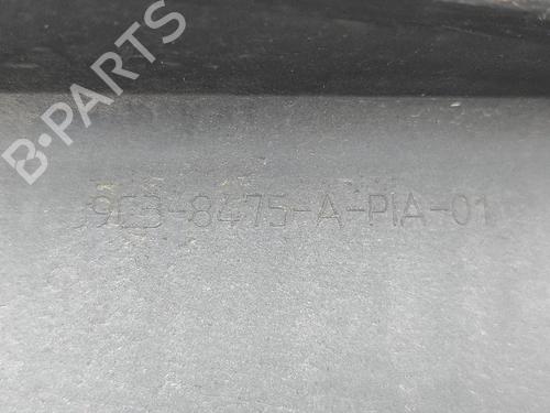 Pipe JAGUAR E-PACE (X540) 2.0 D150 AWD | BP39565029M125  - Image 8