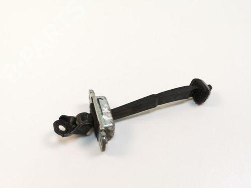 Used Hinge/Door check strap CHEVROLET CAPTIVA (C100, C140) 2.0 D 4WD (150 hp) 28867097