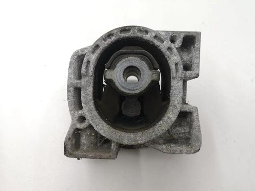 Used Engine mount Engine mount 36176361 36176361