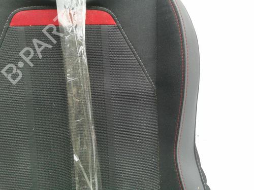 Support OPEL MOKKA 1.2 (76) | BP33877615C155 - Image 10