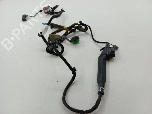 Used Wiring harness Wiring harness 36174638 36174638