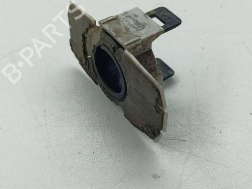 Support LEXUS NX (_Z1_) 300h AWD (AYZ15_) | BP28857003C155 