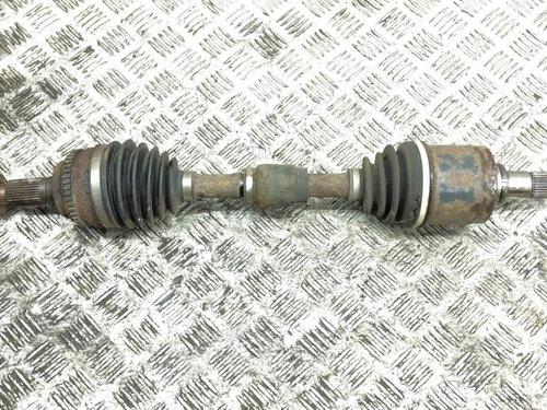 Left front driveshaft MAZDA CX-7 (ER) 2.2 MZR-CD AWD (ER10A) | BP28899995M38 