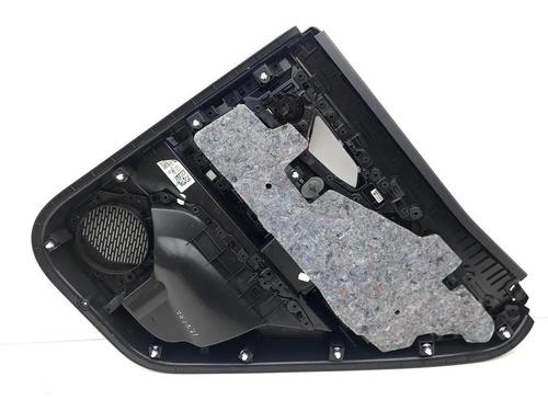 Rear left panel RENAULT AUSTRAL E-TECH 200 Hybrid (HGM2) | BP32676382C60 - Image 5