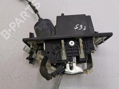 Girspak AUDI A8 D3 (4E2, 4E8) 4.2 quattro | BP28841829M90 - Image 3