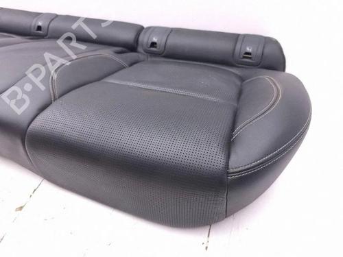 Rear seat JAGUAR I-PACE (X590) EV400 AWD | BP38038322C17 - Image 4