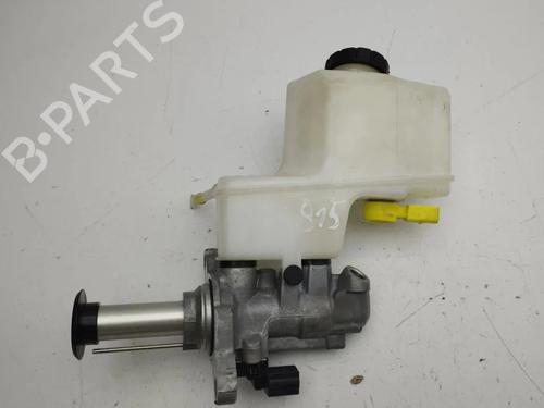 Used Brake master cylinder Brake master cylinder 33256950 33256950