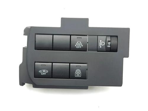 Used Switch Switch 36200503 36200503
