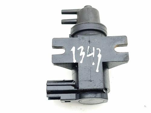 Electronic sensor MAZDA CX-5 (KF) 2.2 D | BP33226322M84 - Image 4