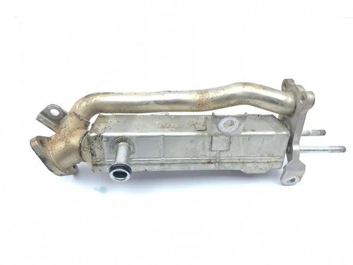 Egr HONDA ACCORD VIII (CU) 2.2 i-DTEC (CU3) | BP28894054M69 - Image 4